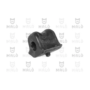 50259 AKRON-MALO