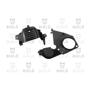 123026 AKRON-MALO