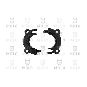 28143 AKRON-MALO