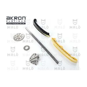 AKRON-MALÒ 909086