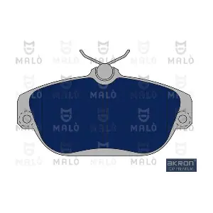 AKRON-MALÒ 1050799