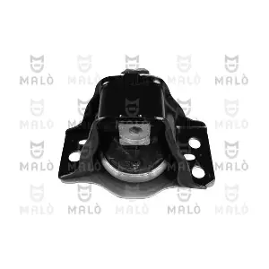 184323 AKRON-MALO
