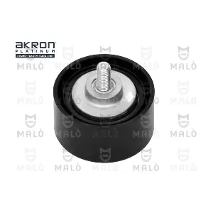 AKRON-MALO 1570445