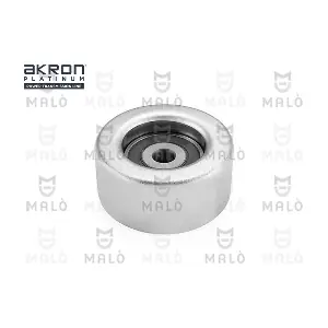 AKRON-MALÒ 1570509
