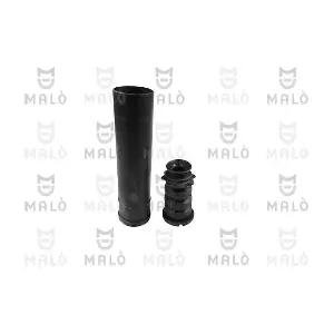 50241 AKRON-MALO