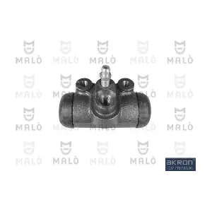 89711 AKRON-MALO