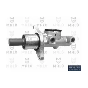 AKRON-MALÒ 89830