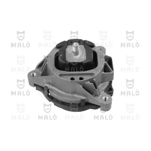 273633 AKRON-MALO