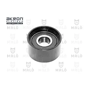 AKRON-MALO 1570191