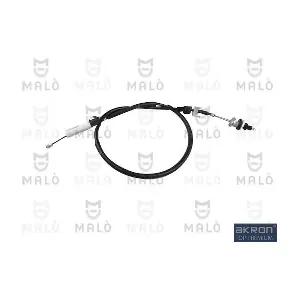 21219 AKRON-MALO