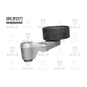 1570168 AKRON-MALO