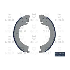 1390139 AKRON-MALO