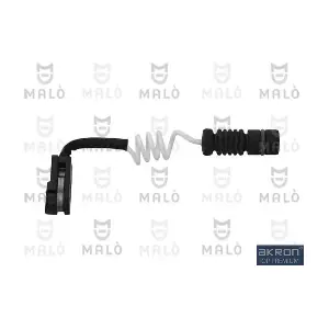 AKRON-MALÒ 124099