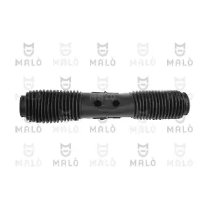 AKRON-MALO 238662
