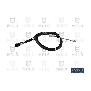 29649 AKRON-MALO