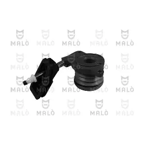 AKRON-MALÒ 88611