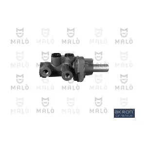 AKRON-MALO 90592
