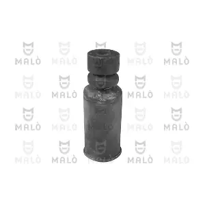 39601 AKRON-MALO