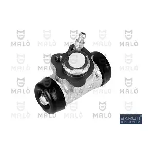 AKRON-MALÒ 90311