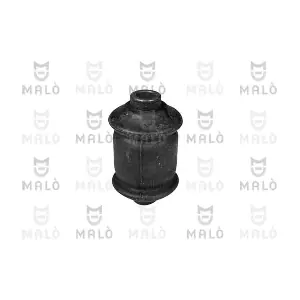 23342 AKRON-MALO