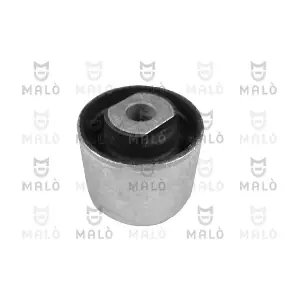 175561 AKRON-MALO