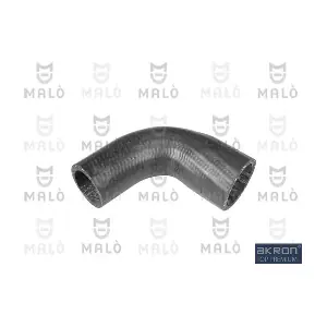 AKRON-MALO 48161