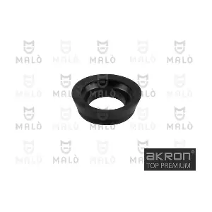3400 AKRON-MALO