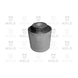 AKRON-MALO 27467