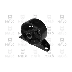 23639 AKRON-MALO