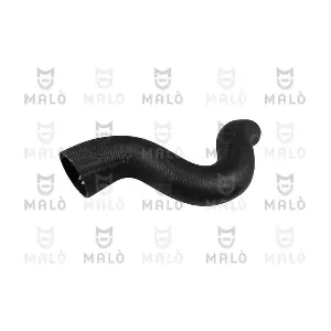 30270 AKRON-MALO