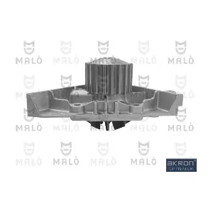 AKRON-MALO 130271