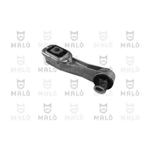 33013 AKRON-MALO