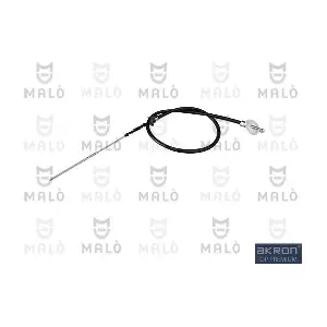 AKRON-MALÒ 22152