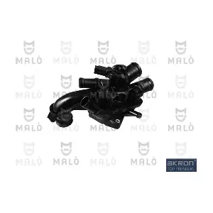 AKRON-MALÒ TER511