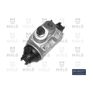 AKRON-MALO 90326