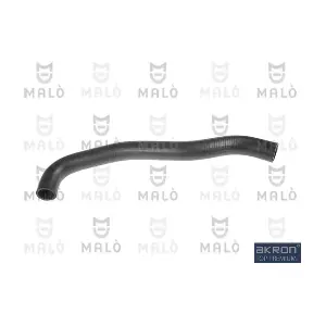 AKRON-MALO 16203A