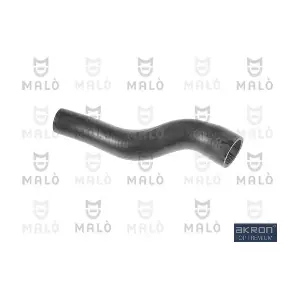 AKRON-MALÒ 234721A