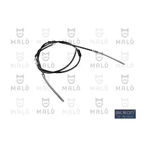 21567 AKRON-MALO