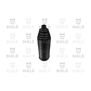 24497 AKRON-MALO