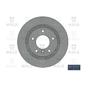 1110220 AKRON-MALO