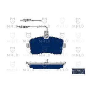 1050179 AKRON-MALO