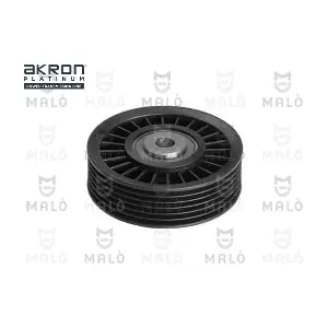 AKRON-MALÒ 1570057