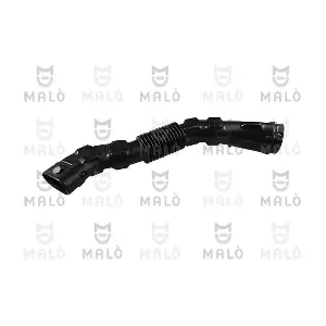 33284 AKRON-MALO