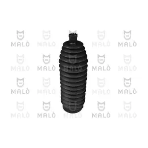 AKRON-MALO 18426