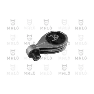 50245 AKRON-MALO