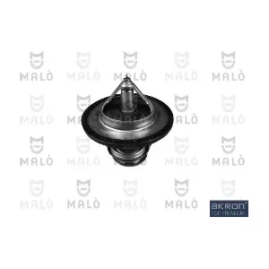 AKRON-MALO TER150