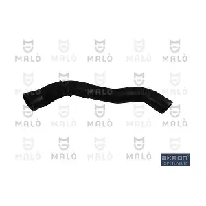 AKRON-MALO 15393A
