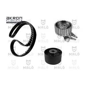 AKRON-MALÒ 1551027