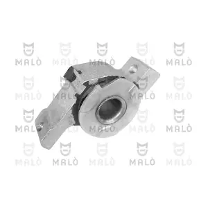 AKRON-MALO 70812
