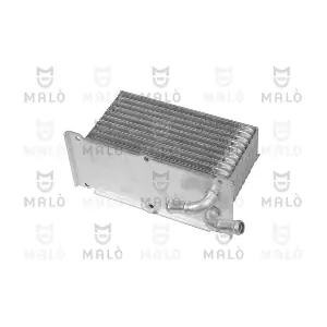 135041 AKRON-MALO